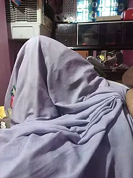 hyd couple7878 online show from February 2026 07:16:02 AM