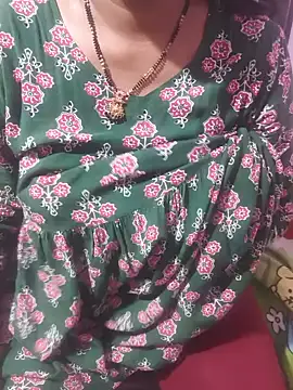 Snapshot of hyd_couple7878 chatting on June 2026 08:22:02 AM hyd couple7878 online show from June 2026 08:22:02 AM