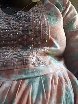 hyd couple7878 online show from March 2026 03:36:01 AM