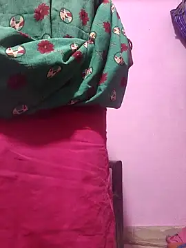 hyd couple7878 online show from March 2026 04:19:01 AM