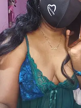 Snapshot of hyd_couple7878 chatting on July 2026 04:08:02 AM hyd couple7878 online show from July 2026 04:08:02 AM
