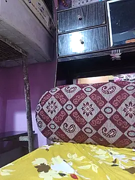 hyd couple7878 online show from February 2026 04:24:01 AM