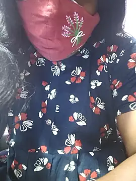 hyd couple7878 online show from April 2026 03:45:02 AM