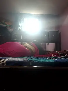 hyd couple7878 online show from May 2026 09:35:01 AM