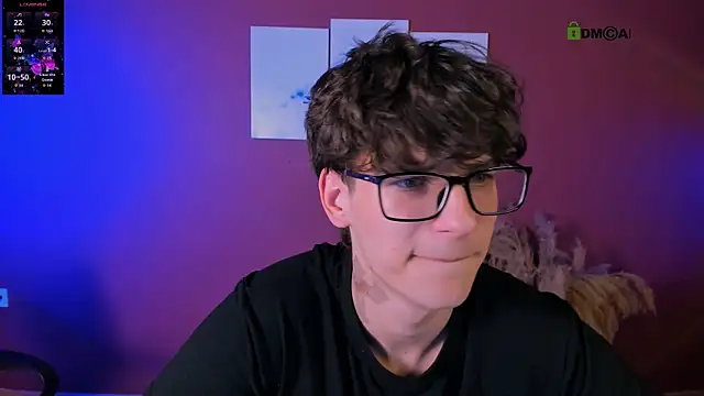 keny south online show from November 2025 01:22:02 AM