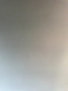 adamblunt59 online show from February 2026 08:34:01 AM