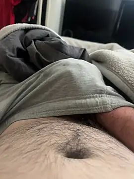 adamblunt59 online show from May 2026 12:53:03 AM