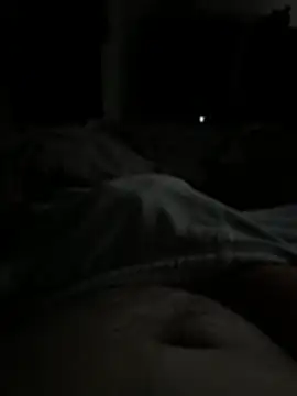 adamblunt59 online show from March 2026 10:03:01 PM