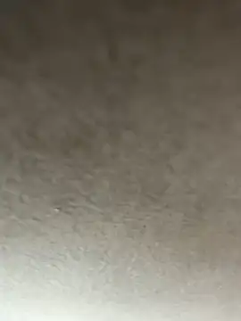 adamblunt59 online show from January 2026 09:37:02 AM