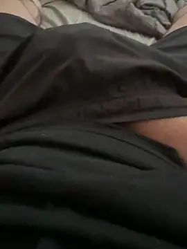 adamblunt59 online show from February 2026 04:54:01 AM