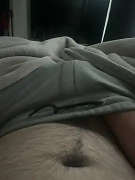 adamblunt59 online show from June 2026 12:15:02 AM