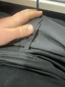 adamblunt59 online show from February 2026 11:04:01 PM