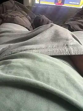 adamblunt59 online show from March 2026 11:21:02 PM