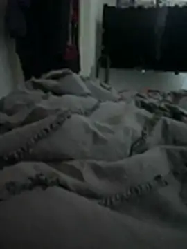 adamblunt59 online show from February 2026 10:53:02 PM