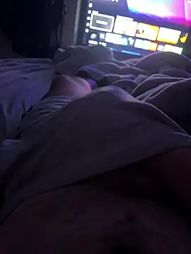 adamblunt59 online show from June 2026 09:53:01 PM