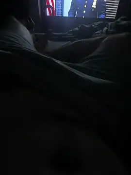 adamblunt59 online show from February 2026 04:53:02 PM