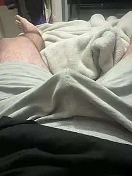 adamblunt59 online show from June 2026 10:38:01 AM