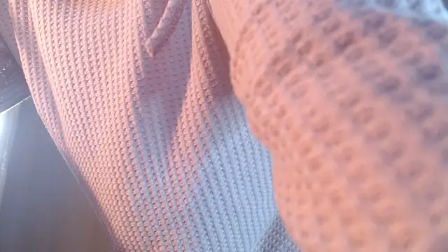 1hardnipples1 online show from April 2026 04:46:01 AM