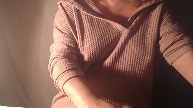 1hardnipples1 online show from April 2026 01:40:01 AM