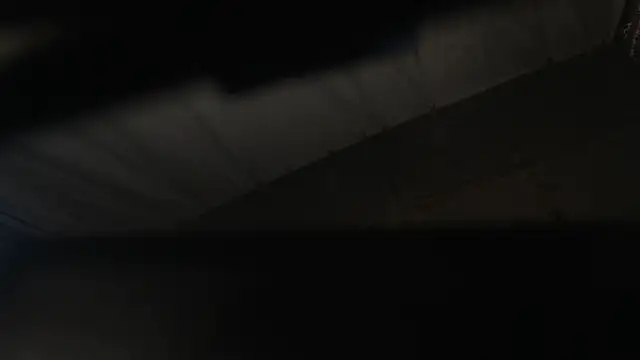 1hardnipples1 online show from April 2026 03:35:01 AM