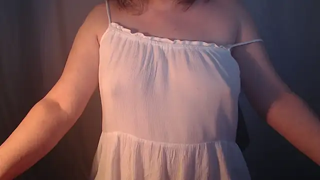 1hardnipples1 online show from April 2026 09:49:01 AM