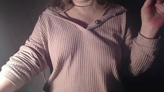 1hardnipples1 online show from April 2026 02:24:02 AM