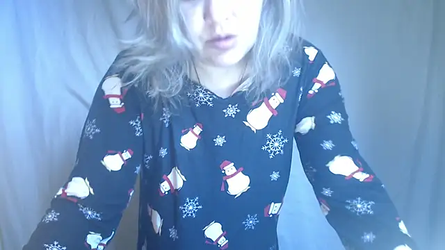 1hardnipples1 online show from April 2026 01:57:01 PM