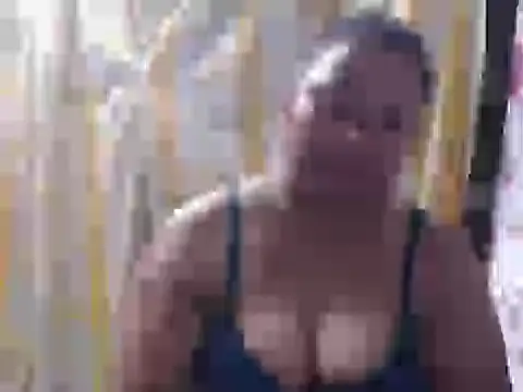 asianSEDUCTRESS online show from December 2025 04:03:01 AM