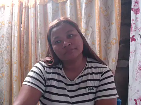 asianSEDUCTRESS online show from January 2026 04:19:01 AM