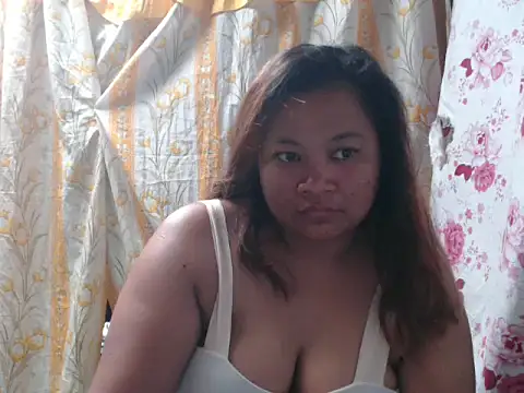 asianSEDUCTRESS online show from November 2025 03:07:01 AM