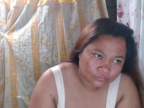 asianSEDUCTRESS online show from November 2025 01:31:02 AM