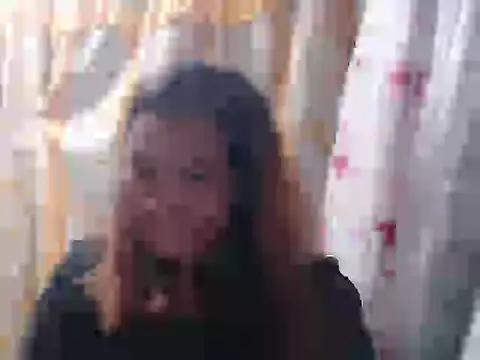 asianSEDUCTRESS online show from November 2025 07:12:01 AM