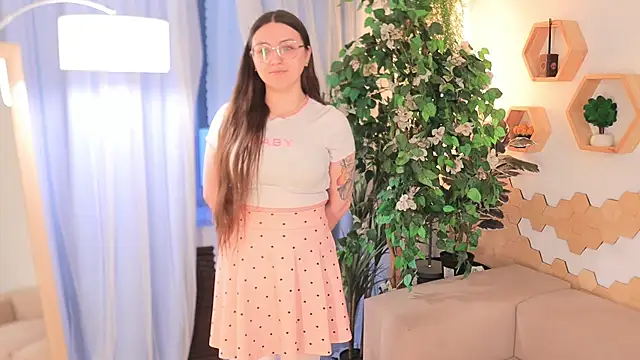 ryzen9800x3d online show from November 2025 01:26:01 PM