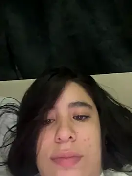 Snapshot of tata_jhonns chatting on November 2025 09:08:01 PM tata jhonns online show from November 2025 09:08:01 PM