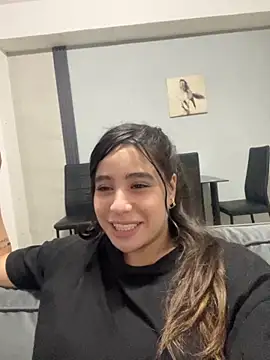 tata jhonns online show from November 2025 05:50:01 AM