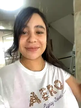 tata jhonns online show from December 2025 06:53:01 PM