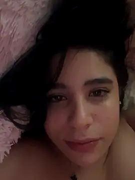 Snapshot of tata_jhonns chatting on November 2025 03:15:01 PM tata jhonns online show from November 2025 03:15:01 PM