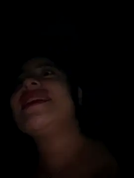 Snapshot of tata_jhonns chatting on November 2025 01:22:02 AM tata jhonns online show from November 2025 01:22:02 AM