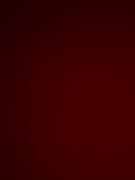 tata jhonns online show from March 2026 01:34:01 AM