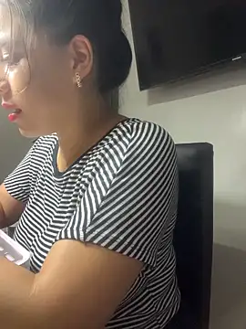 tata jhonns online show from November 2025 09:51:02 PM