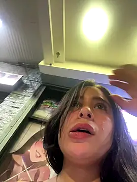 Snapshot of tata_jhonns chatting on November 2025 02:26:02 AM tata jhonns online show from November 2025 02:26:02 AM