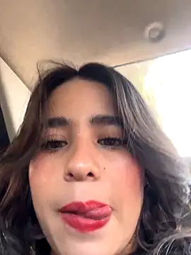 Snapshot of tata_jhonns chatting on November 2025 05:50:02 PM tata jhonns online show from November 2025 05:50:02 PM