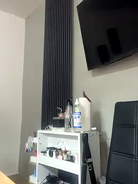 Snapshot of tata_jhonns chatting on November 2025 06:34:01 PM tata jhonns online show from November 2025 06:34:01 PM