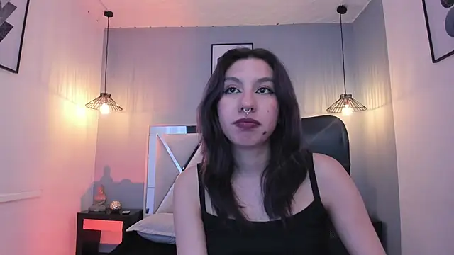 zoe-moreau online show from February 2026 09:02:02 PM