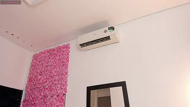 angie harmony online show from November 2025 12:16:01 PM