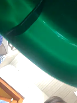 lissimeet online show from November 2025 05:06:02 PM