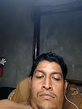 Snapshot of Putitomamador28 chatting on March 2026 09:37:02 PM Putitomamador28 online show from March 2026 09:37:02 PM