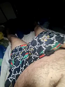 Putitomamador28 online show from March 2026 02:02:02 AM