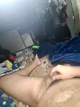 Snapshot of Putitomamador28 chatting on March 2026 05:08:02 AM Putitomamador28 online show from March 2026 05:08:02 AM