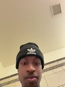 Snapshot of your_pervy_son chatting on February 2026 06:09:01 PM your pervy son online show from February 2026 06:09:01 PM